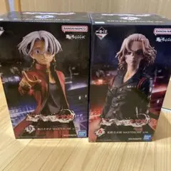 2026年最新】黒川イザナ の人気アイテム - メルカリ