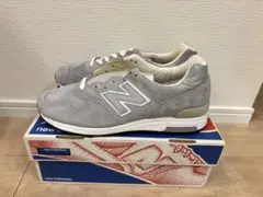2026年最新】NEW BALANCE M1400JGYの人気アイテム - メルカリ