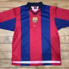 2026年最新】クライファートの人気アイテム - メルカリ