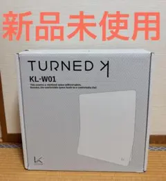 2026年最新】カルテック kl-w01の人気アイテム - メルカリ