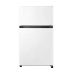 2026年最新】Hisense 冷蔵庫・冷凍庫の人気アイテム - メルカリ