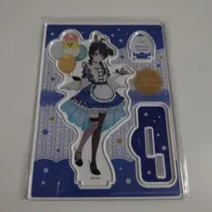 2026年最新】さや香 アクスタの人気アイテム - メルカリ