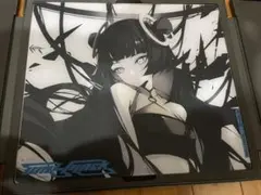 2026年最新】WALLHACK faith yume sp-004の人気アイテム - メルカリ