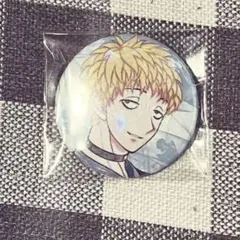 2026年最新】キミガシネ 缶バッジの人気アイテム - メルカリ