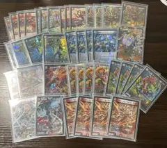 2026年最新】4cガイアッシュ覇道の人気アイテム - メルカリ