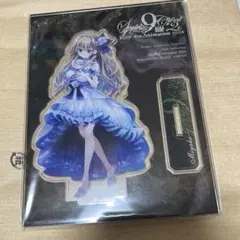 2026年最新】9-nine- symphonic concertの人気アイテム - メルカリ