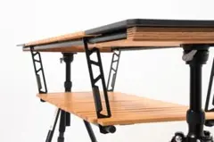 2026年最新】ミルポッドテーブルの人気アイテム - メルカリ