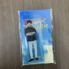 2026年最新】渡辺翔太 アクスタ サマパラの人気アイテム - メルカリ