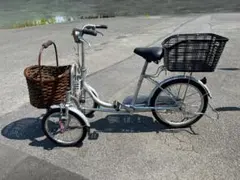 2026年最新】ブリヂストン ミンナの人気アイテム - メルカリ