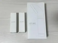 2026年最新】イオナック シャワーヘッドの人気アイテム - メルカリ