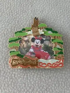 2026年最新】スプラッシュマウンテン ピンバッジの人気アイテム - メルカリ