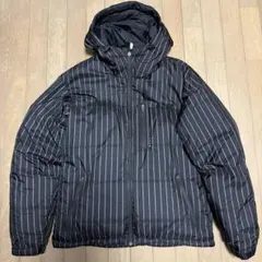 2026年最新】IDIOM BURTONの人気アイテム - メルカリ