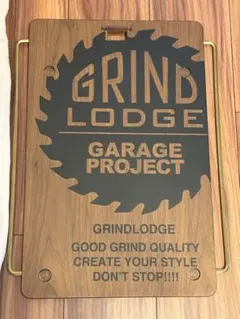 2026年最新】床上手 proの人気アイテム - メルカリ