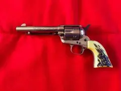 2026年最新】saa モデルガン 発火の人気アイテム - メルカリ