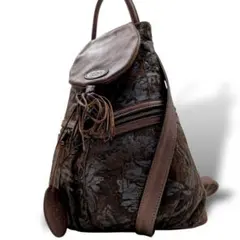 2026年最新】イビザ ibiza リュックの人気アイテム - メルカリ