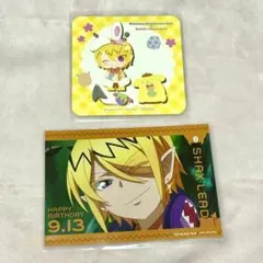 2026年最新】魔入りました入間くん リードの人気アイテム - メルカリ