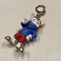 2026年最新】BLINXの人気アイテム - メルカリ