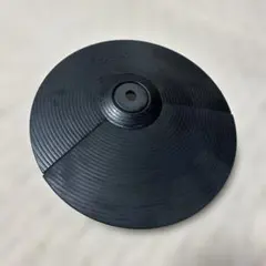 2026年最新】roland cy-5の人気アイテム - メルカリ