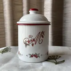 2026年最新】マニーホーローの人気アイテム - メルカリ