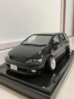 2026年最新】アオシマ 1/24 オデッセイの人気アイテム - メルカリ