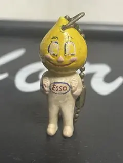 2026年最新】esso boyの人気アイテム - メルカリ