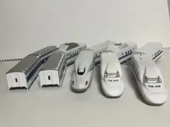 2026年最新】ジャンク bトレの人気アイテム - メルカリ