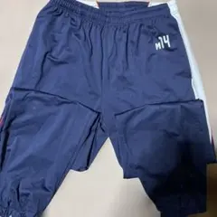 2026年最新】柏レイソル トレーニングウェアの人気アイテム - メルカリ