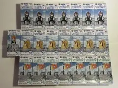 2026年最新】ワンピース ワーコレ エニエスロビーの人気アイテム