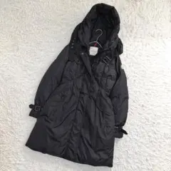 2026年最新】モンクレール ファランジェールの人気アイテム - メルカリ