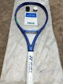 2026年最新】YONEX ezone 98 2025の人気アイテム - メルカリ