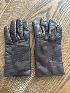 2026年最新】fratelli forinoの人気アイテム - メルカリ