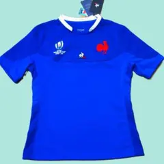 2026年最新】フランス代表 ラグビーの人気アイテム - メルカリ