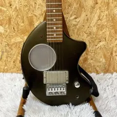 2026年最新】ZO-3 ジャンクの人気アイテム - メルカリ