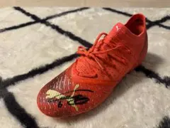 2026年最新】遠藤航スパイクの人気アイテム - メルカリ