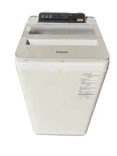 2026年最新】洗濯機 panasonic 7kgの人気アイテム - メルカリ