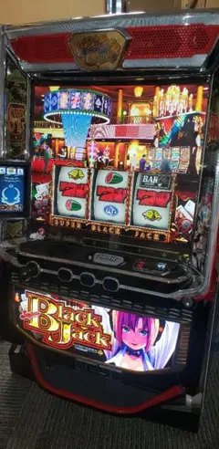 2026年最新】スーパーブラックジャック 実機の人気アイテム - メルカリ
