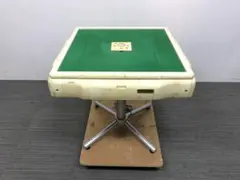 2026年最新】アモス マーテルの人気アイテム - メルカリ