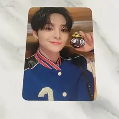 2026年最新】treasure サイン会 トレカ ジフンの人気アイテム - メルカリ