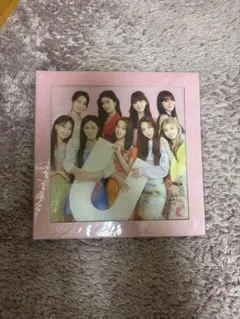 2026年最新】niziu サイン ポスターの人気アイテム - メルカリ