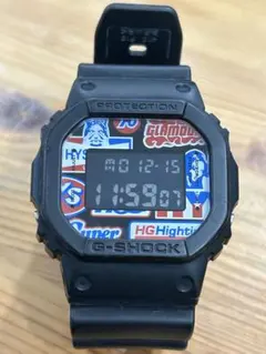 2026年最新】G-SHOCK HYSTERICの人気アイテム - メルカリ
