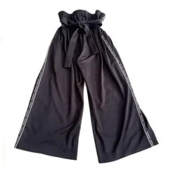 2026年最新】KEISUKE kanda リボンの人気アイテム - メルカリ