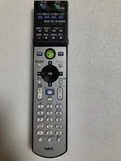 2026年最新】NEC VALUESTARの人気アイテム - メルカリ