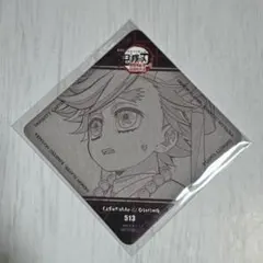 2026年最新】童磨 コースター ダイニングの人気アイテム - メルカリ