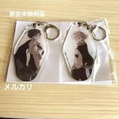 2026年最新】文豪ストレイドッグス 春河35描き下ろし モーテル