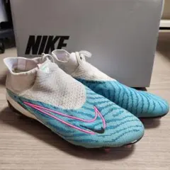 2026年最新】ファントムgx 25の人気アイテム - メルカリ