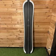 2026年最新】RICE28の人気アイテム - メルカリ