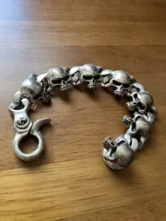 2026年最新】サーティーンデザインズ ブレスレットの人気アイテム