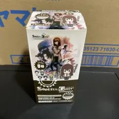 2026年最新】シュタゲ グッズの人気アイテム - メルカリ