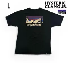 2026年最新】ヒステリックグラマー tシャツの人気アイテム - メルカリ