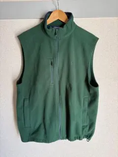 2026年最新】polo golf ベストの人気アイテム - メルカリ